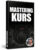 Mastering wie ein Pro – Videokurs zur Tontechnik