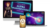 Masterteaching Alpha-Manifestation – Videokurs zur Manifestation