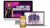 Masterteaching Cleanse your Meridian System – Energiearbeit-Kurs