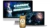 Masterteaching Cosmic Mission – Videokurs zum Seelenplan
