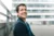 Masterteaching erfolgreiches E-Mail Marketing mit KlickTipp