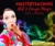 Masterteaching Heil & Energie Magie der Farben – Farbtherapie-Kurs