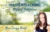 Masterteaching Natural Body Care – Videokurs zur Naturkosmetik
