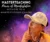 Masterteaching Power of Manifestation – Videokurs zu Anziehung
