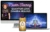 Masterteaching Quantum Love Chakra Healing – Chakren-Coaching