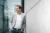Masterteaching – Videokurs zu Kooperationen von Claus-Stefan Duffner