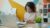 Mastery – Kurs zur Online-Kurs-Erstellung von Dejan Majkic