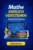 Mathematik – Videokurs-Bundle von Claudia Gorbach