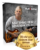 Matthias Reim Songbook Vol. 01 – Noten-E-Book für Gitarre