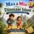 Max & Mia – Kinder-E-Book zum Vorlesen