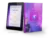 ME Soul Plan Report – Berufung & Lebenssinn-Coaching