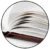 Mediation visionär – Fachbuch zur Konfliktvermittlung
