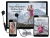 Der Meditation Online Kurs von Ayur Yoga by Remo Rittiner
