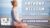 Meditation – Hörbuch zur Entspannung von Samira Dalnodar