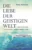 Meditationen für Schüler – Meditations-Hörbuch von Andy Schwab
