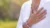 Meditationsabend – Live-Online-Meditation von Soluru Antari