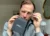 Mega Paket – Audios mit Binaural-Beats von Tim Daugs