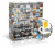 Mega Photo Pack – 10.000 HQ-Bilder