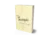 Mein Therapie Tagebuch – Bundle für Psychologie