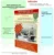 Meine Erfahrung mit psychologischen Eignungstests – Test-E-Book