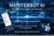 Meisterbot – KI-Telefonzentrale