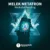 Melek Metatron – Channeling-Hörbuch zur Merkaba