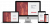 LerneWP – WordPress Videokurs von Nikolaus Kolba