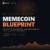 Memecoin Blueprint – Videokurs zum Kryptohandel von Moritz Papentin