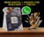 Menú Digital QR con pedidos por WhatsApp