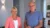 Mental Detox – Videokurs zur Vergebung von Dr. med. Ingfried Hobert
