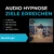 Mental-MP3: Ziele manifestieren von Marcel Kaffenberger