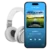 Mental Stark – Audiotraining für Golfer von Fabian Bünker