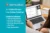 Mentaltraining für Musiker: Emotion – Online-Seminar zu Emotionen