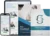 Mentoring in der Prüfungsphase – Azubi-Workbook für Ausbilder