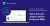 Merchreport – das All-in-One Tool für Merch by Amazon MBA