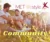 MET lifestyle® Community – Klopftechnik-Mitgliederbereich