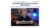 Meta Ads Insider – Videokurs zur Facebook-Werbung