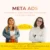 Meta Werbeanzeigen Teil 2 – Live-Workshop zu Facebook-Ads