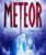 Meteor – Wissenschaftsthriller als Hörbuch