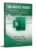 Microsoft Excel – E-Book zur Tabellenkalkulation