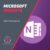 Microsoft OneNote im Unternehmen – Videokurs zur Notizverwaltung