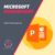 Microsoft PowerPoint für Einsteiger – Videokurs zu Präsentationen