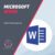 Microsoft Word für Einsteiger – Videokurs für Briefe und Flyer