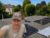 MIETfrei – Videokurs zum Gartenhaus-Wohnen von Steffen H. J. Geissler