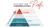 Mimikresonanz-Level 1-Training – Online-Kurs zur Mimikdeutung