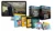 Mindset Bundle – Videokurspaket zum Erfolgsdenken von Dave Brych