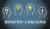 Minuten-Coaching Premiumpaket – WordPress-Technik-Coaching