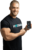 MyFitCoach – Das Fitness Programm für effektiven Muskelaufbau von Dr. Tim Würth