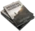 Mission – Buch über finanzielle Freiheit von Gunnar Kessler