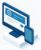 Mission – KI-Business-Videokurs